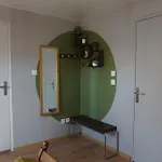 Le Sejour Des Hobbits شقة